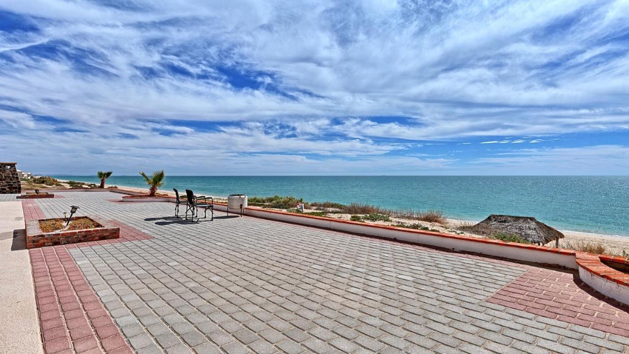 Villas Paradise 12 By Kivoya Playa Encanto Екстериор снимка
