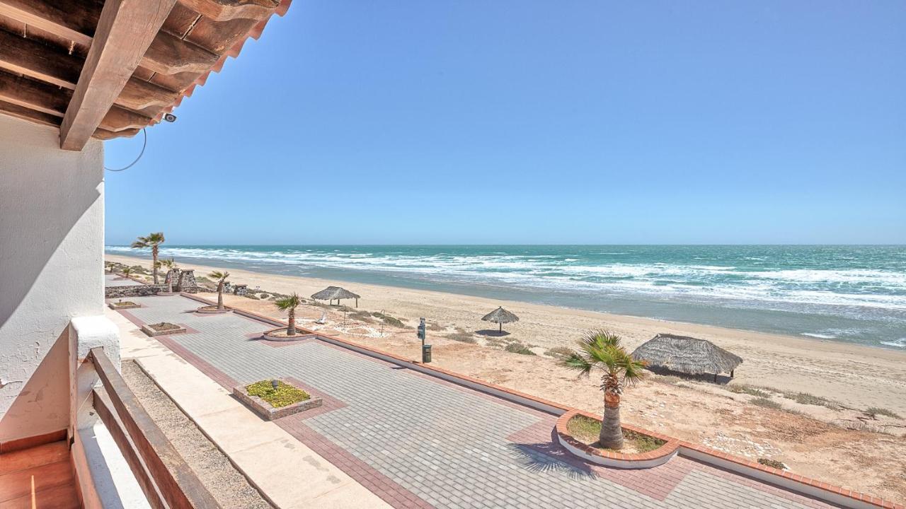 Villas Paradise 12 By Kivoya Playa Encanto Екстериор снимка