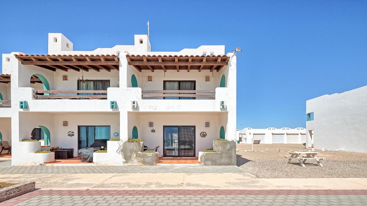 Villas Paradise 12 By Kivoya Playa Encanto Екстериор снимка