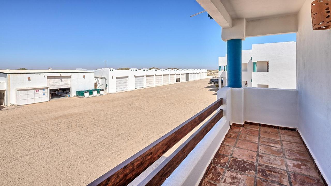 Villas Paradise 12 By Kivoya Playa Encanto Екстериор снимка