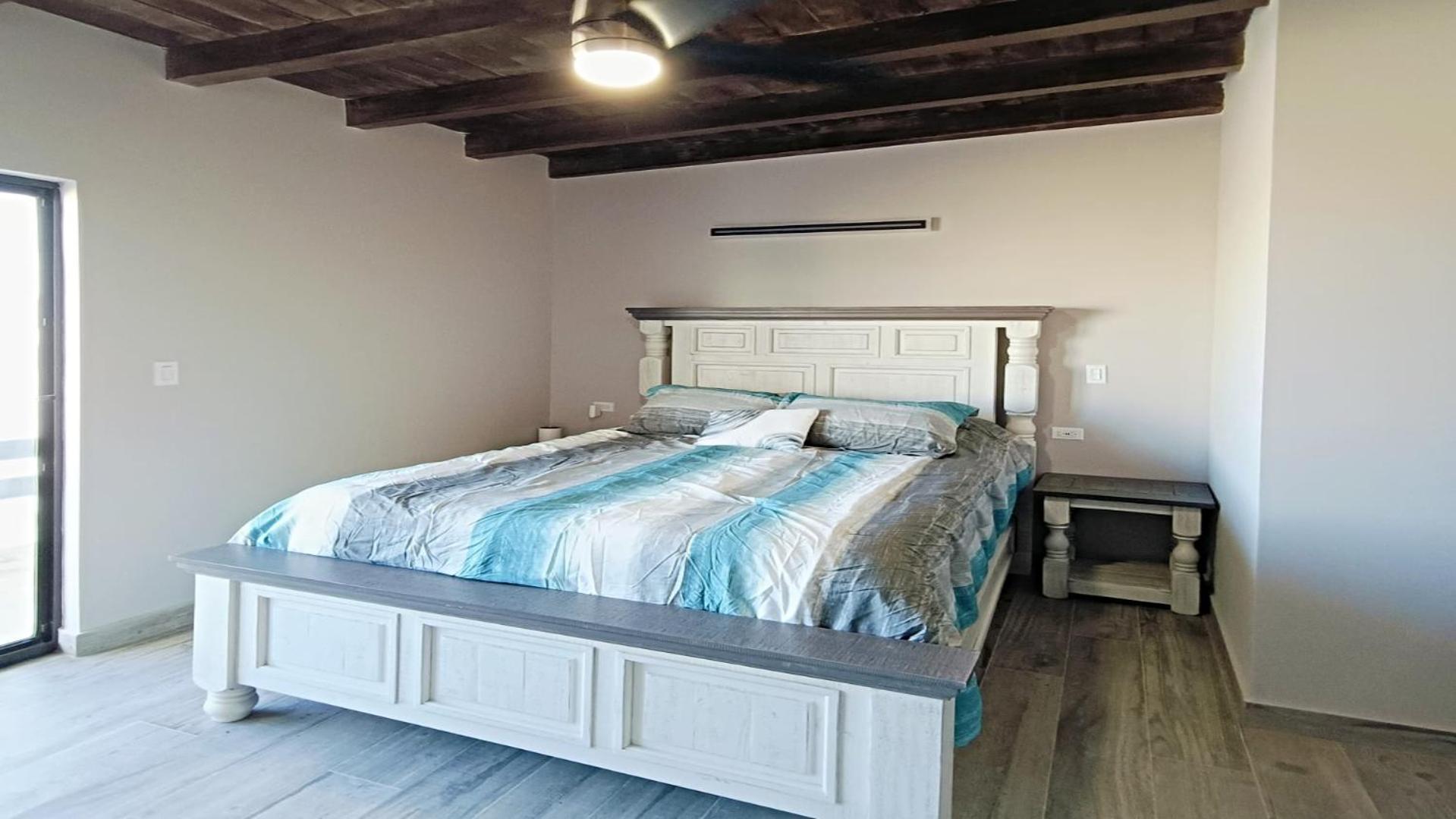 Villas Paradise 12 By Kivoya Playa Encanto Екстериор снимка