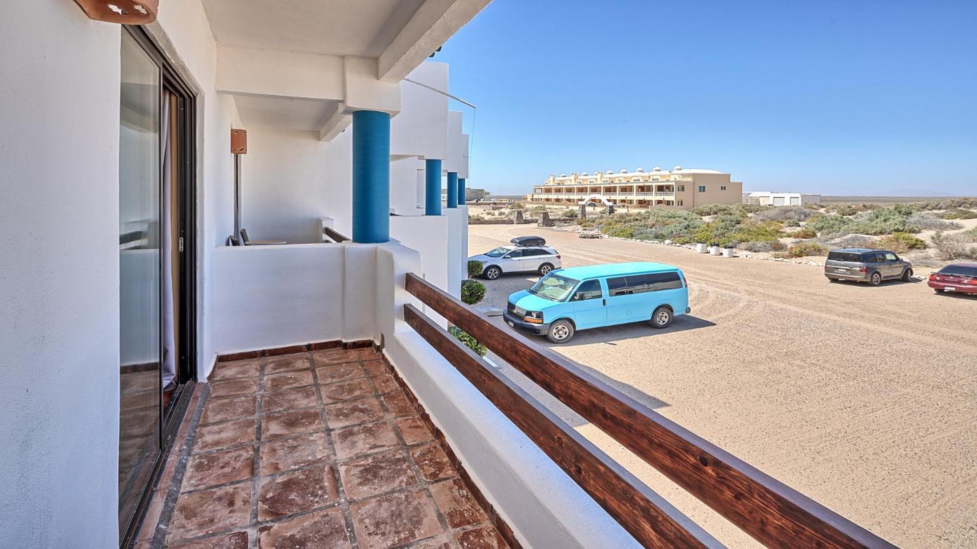 Villas Paradise 12 By Kivoya Playa Encanto Екстериор снимка