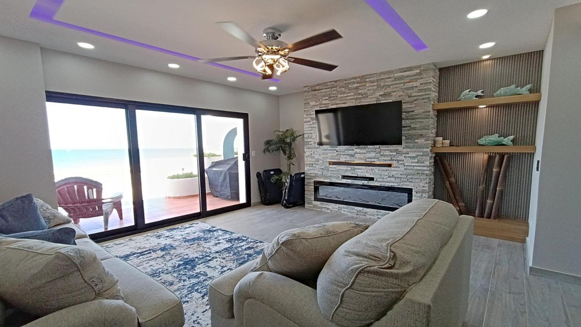 Villas Paradise 12 By Kivoya Playa Encanto Екстериор снимка